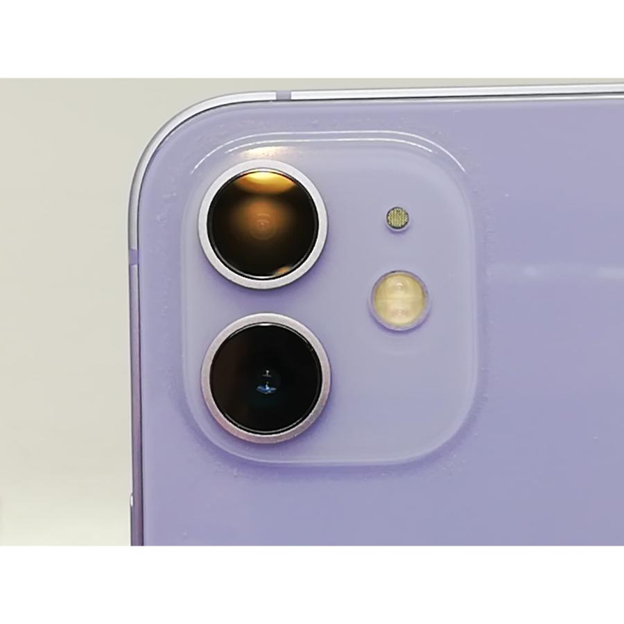 iPhone 12 【中古】Apple SoftBank 【SIMロック解除済み】 128GB 
