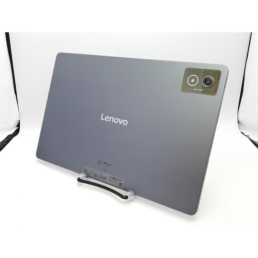 中古】Lenovo 国内版 【Wi-Fi】 Lenovo Idea Tab Pro ZAE40096JP