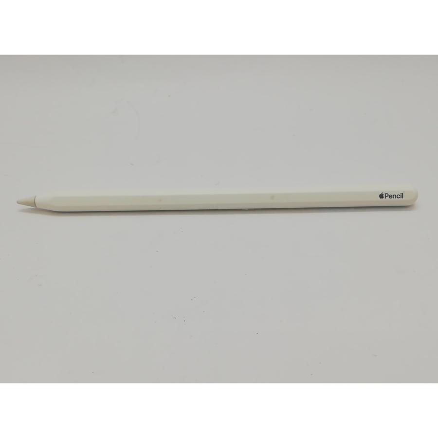 中古】Apple Apple Pencil（第2世代） MU8F2J/A【府中ル・シーニュ