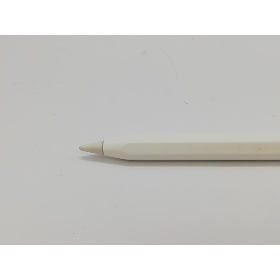 中古】Apple Apple Pencil（第2世代） MU8F2J/A【府中ル・シーニュ