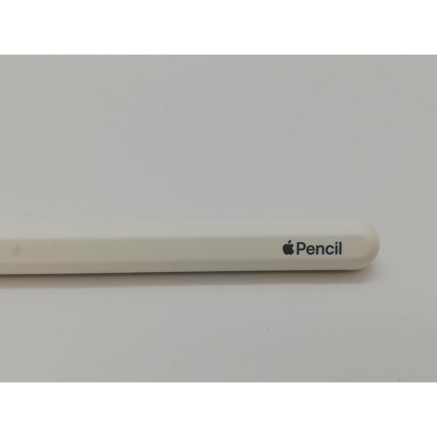 中古】Apple Apple Pencil（第2世代） MU8F2J/A【府中ル・シーニュ