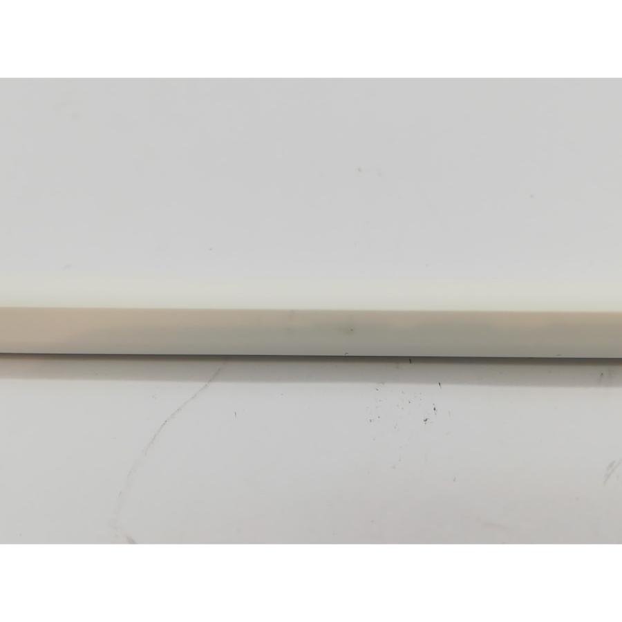 中古】Apple Apple Pencil（第2世代） MU8F2J/A【府中ル・シーニュ