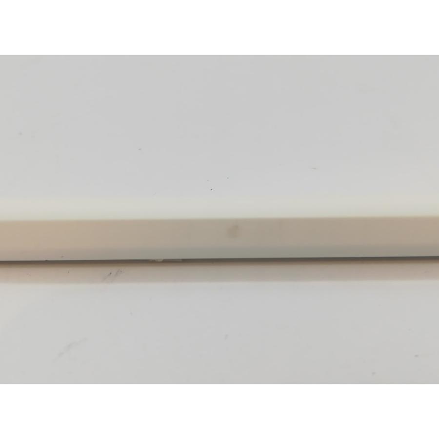 中古】Apple Apple Pencil（第2世代） MU8F2J/A【府中ル・シーニュ