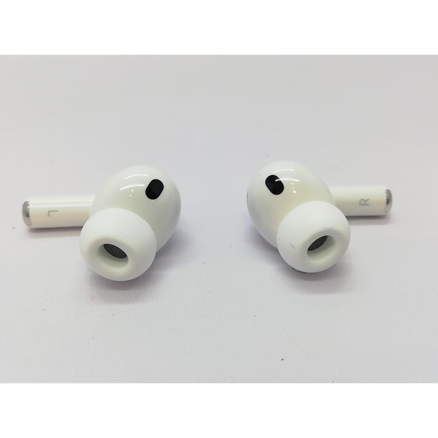 中古】Apple AirPods Pro 3 MFHP4J/A【大須アメ横】保証期間1ヶ月