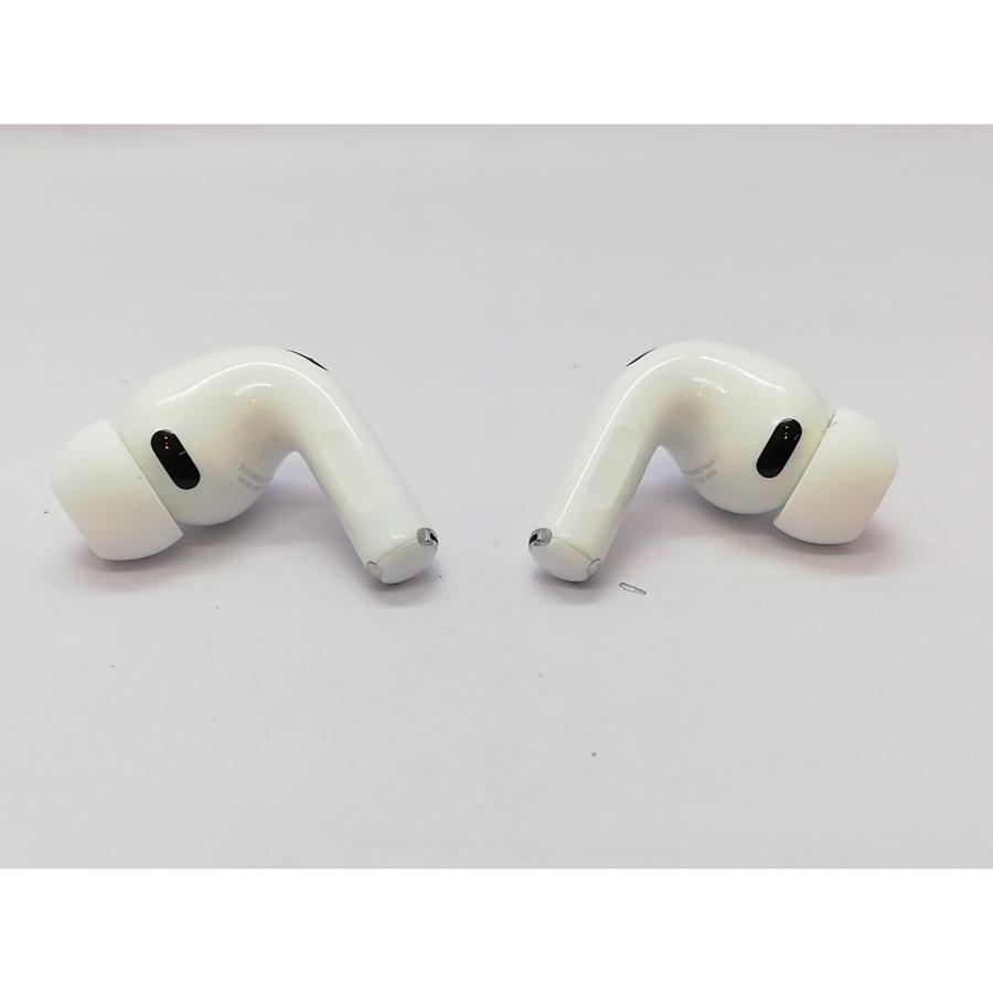 中古】Apple AirPods Pro 3 MFHP4J/A【大須アメ横】保証期間1ヶ月