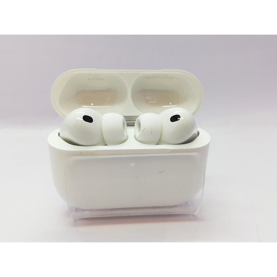 中古】Apple AirPods Pro 3 MFHP4J/A【大須アメ横】保証期間1ヶ月