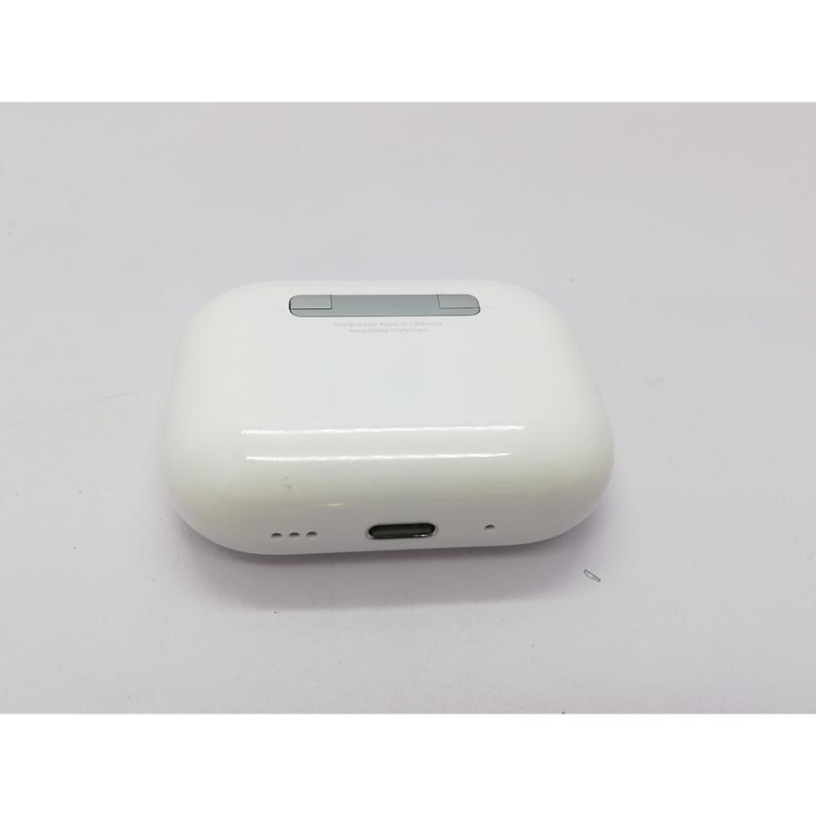 中古】Apple AirPods Pro 3 MFHP4J/A【大須アメ横】保証期間1ヶ月
