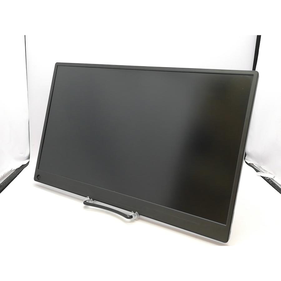 中古】N/B 15.6インチ モバイルモニター(FHD/1920x1080)【立川フロム中