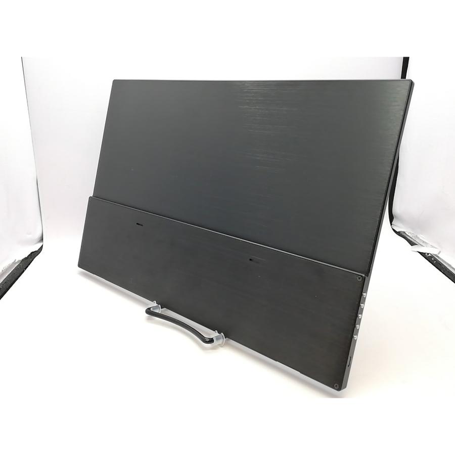 中古】N/B 15.6インチ モバイルモニター(FHD/1920x1080)【立川フロム中