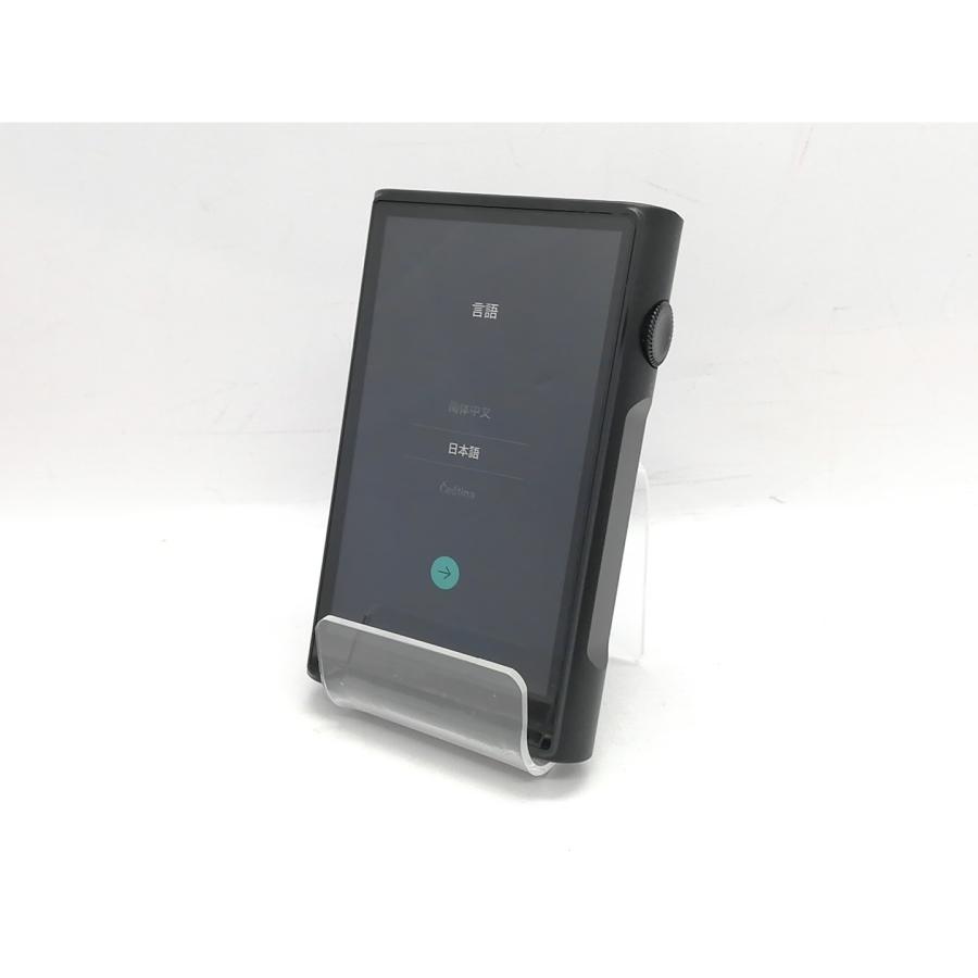 [大人気 ] 219068611-219 (219068611-219)