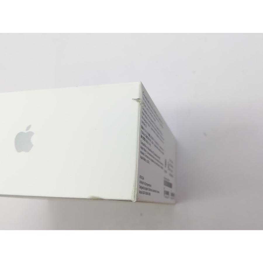 未使用】Apple AirPods Pro 第2世代（2023/USB-C） MTJV3J/A【立川