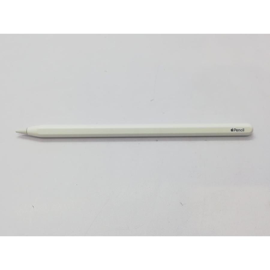 中古】Apple Apple Pencil（第2世代） MU8F2J/A【大須アメ横】保証期間