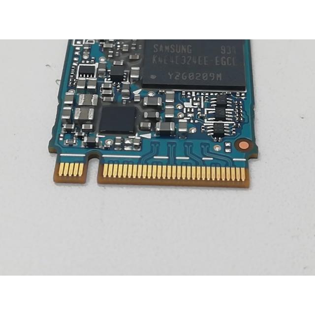 中古】各社 256GB SSD (M.2 2280/PCIe3.0 NVMe)【立川フロム中武】保証