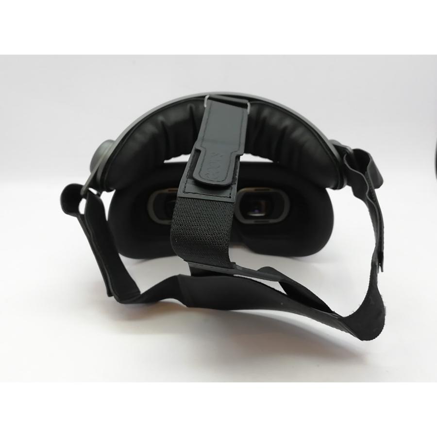中古】GOOVIS GOOVIS G3X Pro + Powerbank Base【立川フロム中武】保証