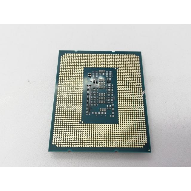 中古】Intel Core i5-14400F(2.5GHz) Bulk LGA1700/10C(P:6C/E:4C)/16T