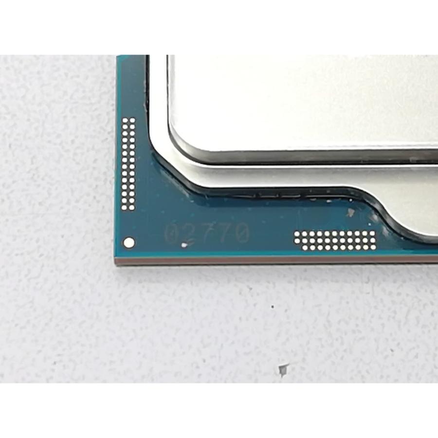 中古】Intel Core i5-14400F(2.5GHz) Bulk LGA1700/10C(P:6C/E:4C)/16T