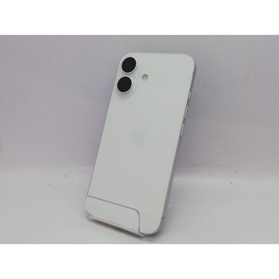 大人気 【即日発送】 219068962-219 型番:219068962-219