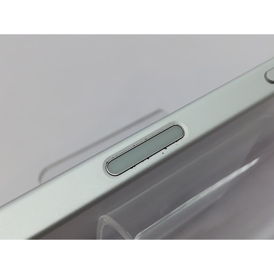 【中古】Apple 国内版 【SIMフリー】 iPhone 16 128GB ホワイト MYDR3J/A【立川フロム中武】保証期間１ヶ月【ランクA】の画像
