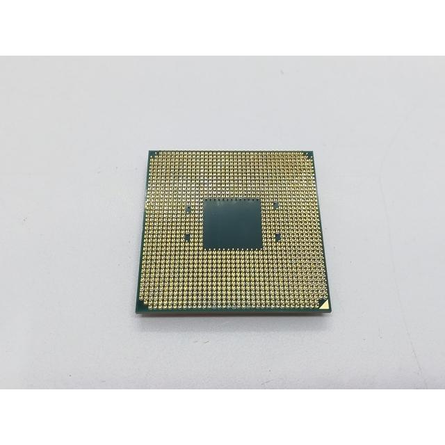 中古】AMD Ryzen 5 5600XT (3.7GHz/TC:4.7GHz) BOX AM4/6C/12T/L3 32MB