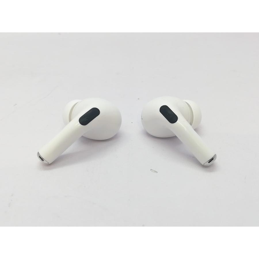AirPods Pro 第2世代 MQD83HN/A 海外版 Lightning 中古】Apple AirPods Pro 第2世代（2022/Lightning） MQD83J/A【立川