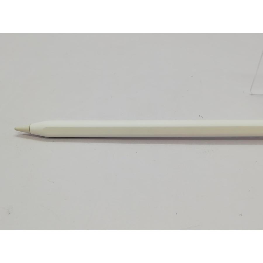 中古】Apple Apple Pencil（第2世代） MU8F2J/A【立川フロム中武】保証
