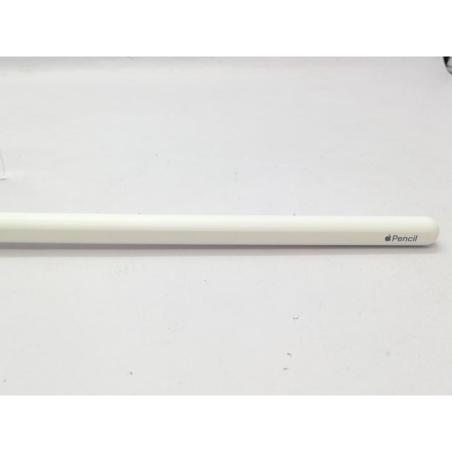 中古】Apple Apple Pencil（第2世代） MU8F2J/A【立川フロム中武】保証