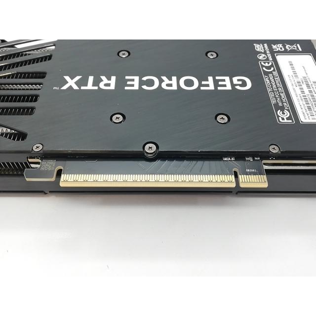 【未使用・未開封】palit RTX5060TI Palit Products - GeForce RTX™ 5060 Ti Dual 8GB ::