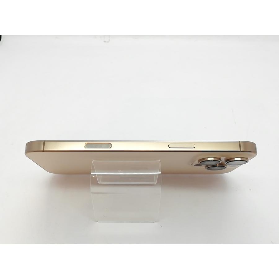 【中古】Apple 国内版 【SIMフリー】 iPhone 16 Pro Max 256GB デザートチタニウム MYWJ3J/A【札幌】保証期間１ヶ月【ランクA】の画像