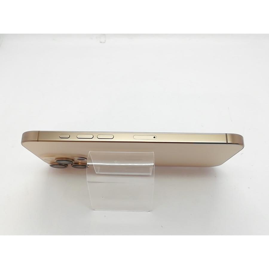 【中古】Apple 国内版 【SIMフリー】 iPhone 16 Pro Max 256GB デザートチタニウム MYWJ3J/A【札幌】保証期間１ヶ月【ランクA】の画像