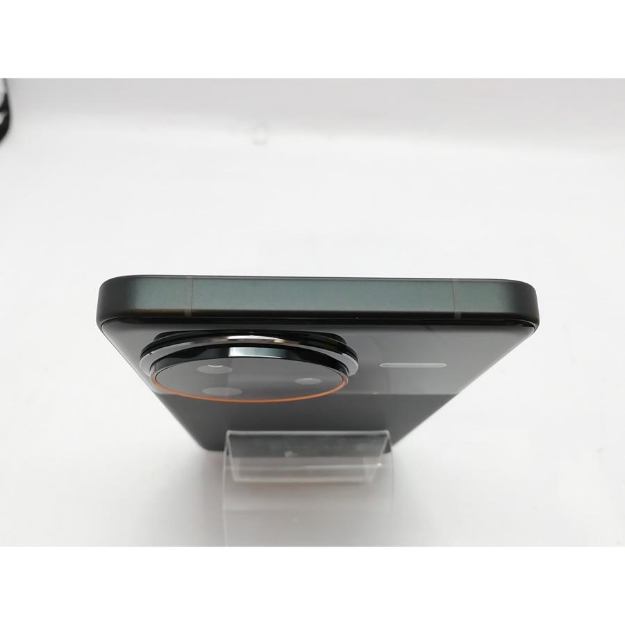【中古】Xiaomi 国内版 【SIMフリー】 Poco F7 Ultra ブラック 12GB 256GB【立川フロム中武】保証期間１ヶ月【ランクA】の画像