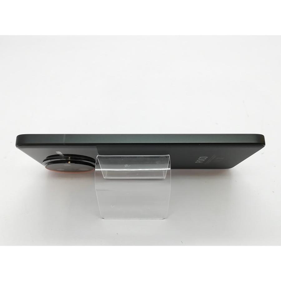 【中古】Xiaomi 国内版 【SIMフリー】 Poco F7 Ultra ブラック 12GB 256GB【立川フロム中武】保証期間１ヶ月【ランクA】の画像