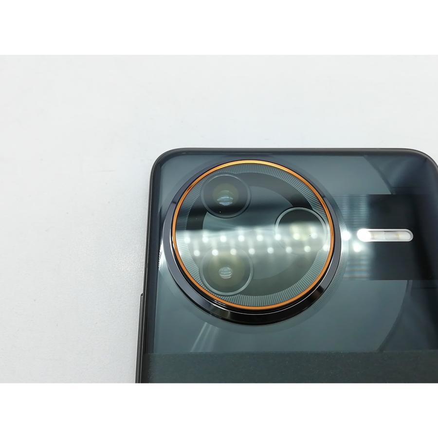 【中古】Xiaomi 国内版 【SIMフリー】 Poco F7 Ultra ブラック 12GB 256GB【立川フロム中武】保証期間１ヶ月【ランクA】の画像