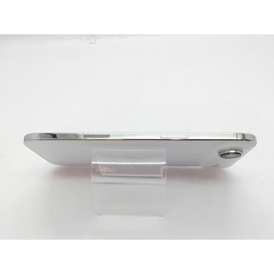 【中古】Apple 国内版 【SIMフリー】 iPhone Air 256GB クラウドホワイト MG284J/A【宇田川】保証期間１ヶ月【ランクA】の画像