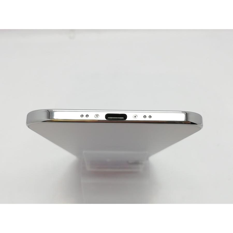 【中古】Apple 国内版 【SIMフリー】 iPhone Air 256GB クラウドホワイト MG284J/A【宇田川】保証期間１ヶ月【ランクA】の画像