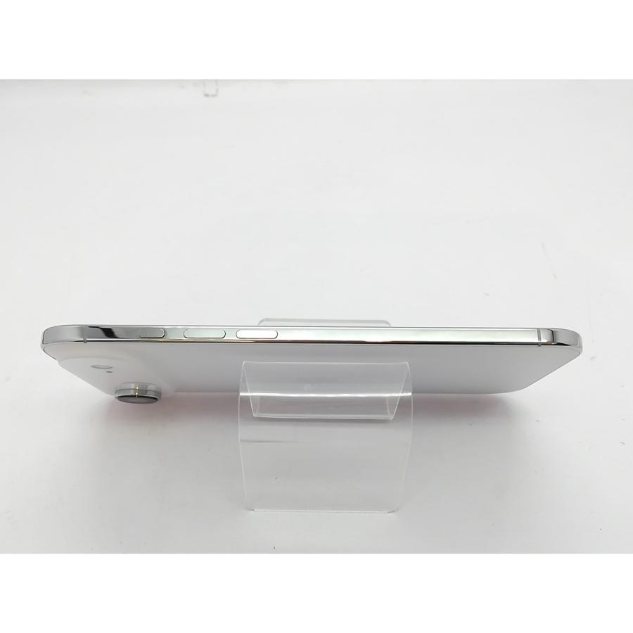 【中古】Apple 国内版 【SIMフリー】 iPhone Air 256GB クラウドホワイト MG284J/A【宇田川】保証期間１ヶ月【ランクA】の画像
