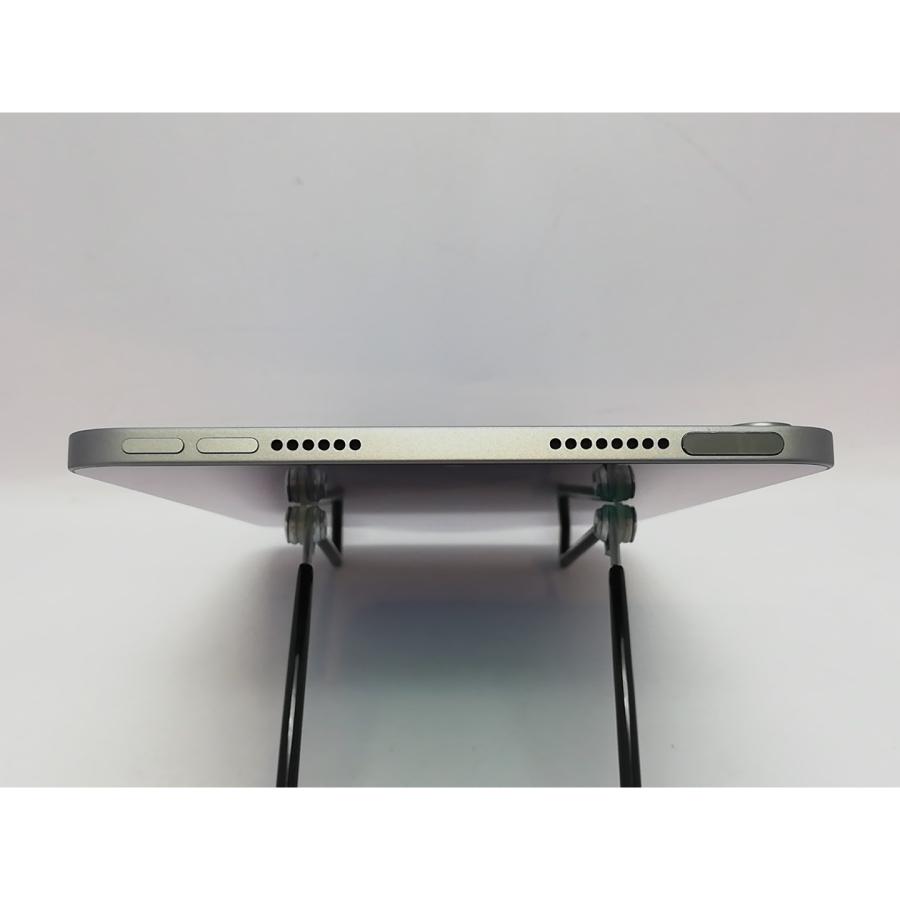 【中古】Apple 【Wi-Fi】 iPad mini（A17Pro/2024） 128GB スペースグレイ MXN63J/A【立川フロム中武】保証期間１ヶ月【ランクA】の画像