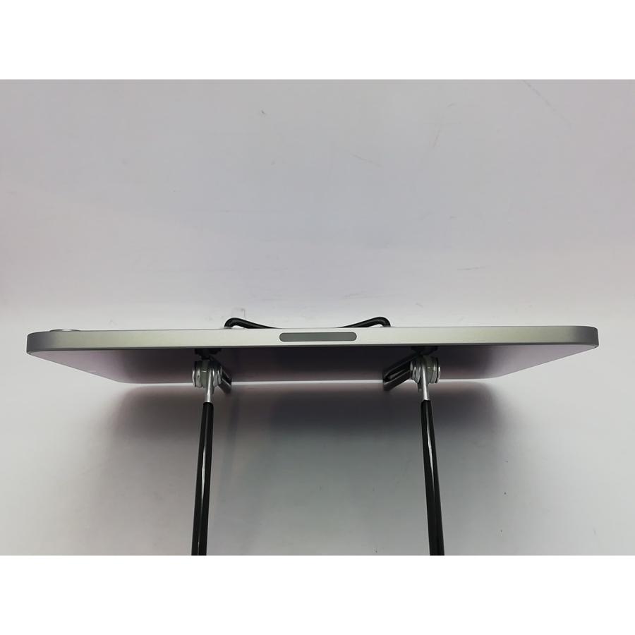 【中古】Apple 【Wi-Fi】 iPad mini（A17Pro/2024） 128GB スペースグレイ MXN63J/A【立川フロム中武】保証期間１ヶ月【ランクA】の画像