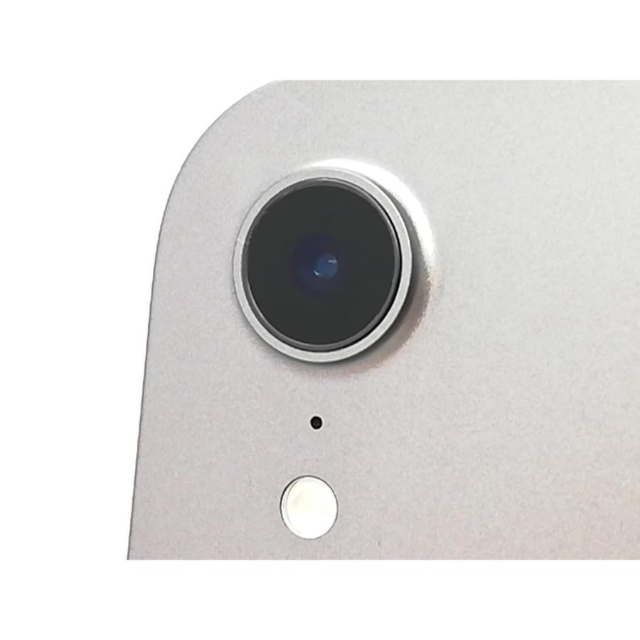 【中古】Apple 【Wi-Fi】 iPad mini（A17Pro/2024） 128GB スペースグレイ MXN63J/A【立川フロム中武】保証期間１ヶ月【ランクA】の画像