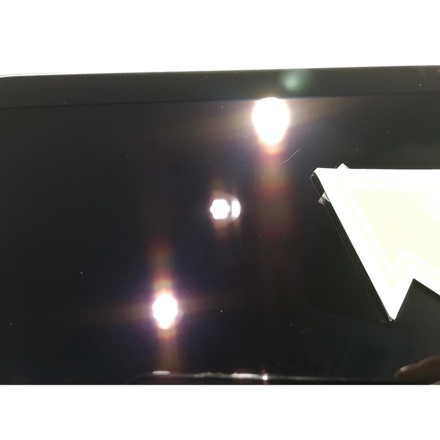 【中古】Apple 【Wi-Fi】 iPad mini（A17Pro/2024） 128GB スペースグレイ MXN63J/A【立川フロム中武】保証期間１ヶ月【ランクA】の画像