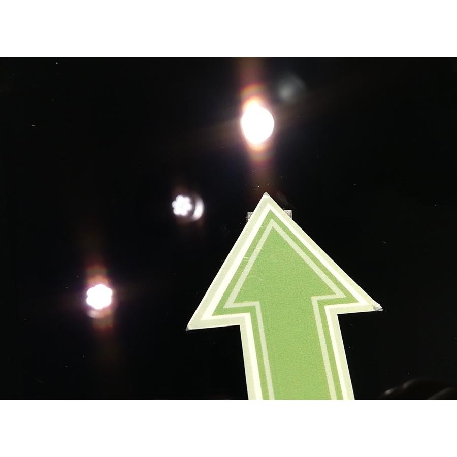 【中古】Apple 【Wi-Fi】 iPad mini（A17Pro/2024） 128GB スペースグレイ MXN63J/A【立川フロム中武】保証期間１ヶ月【ランクA】の画像