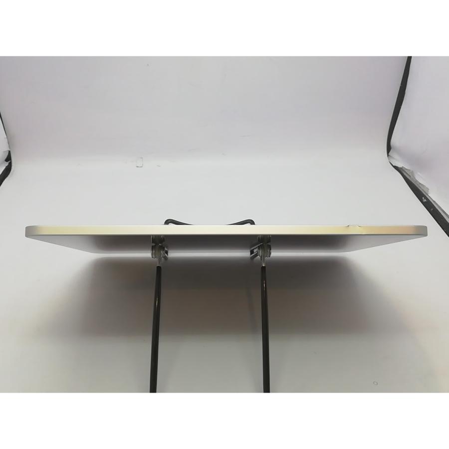 【中古】Apple 【Wi-Fi】 11インチ iPad Air（M2/2024） 128GB スターライト MUWE3J/A【立川フロム中武】保証期間１ヶ月【ランクC】の画像