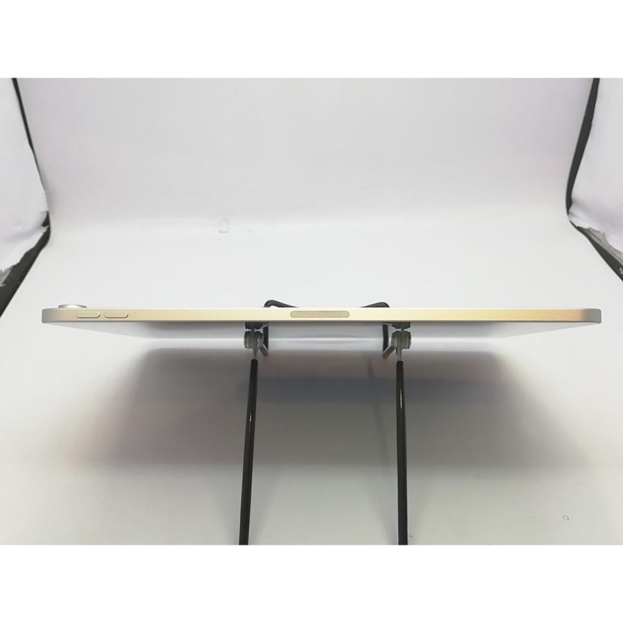 【中古】Apple 【Wi-Fi】 11インチ iPad Air（M2/2024） 128GB スターライト MUWE3J/A【立川フロム中武】保証期間１ヶ月【ランクC】の画像