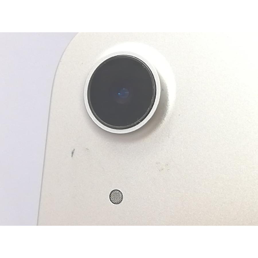 【中古】Apple 【Wi-Fi】 11インチ iPad Air（M2/2024） 128GB スターライト MUWE3J/A【立川フロム中武】保証期間１ヶ月【ランクC】の画像