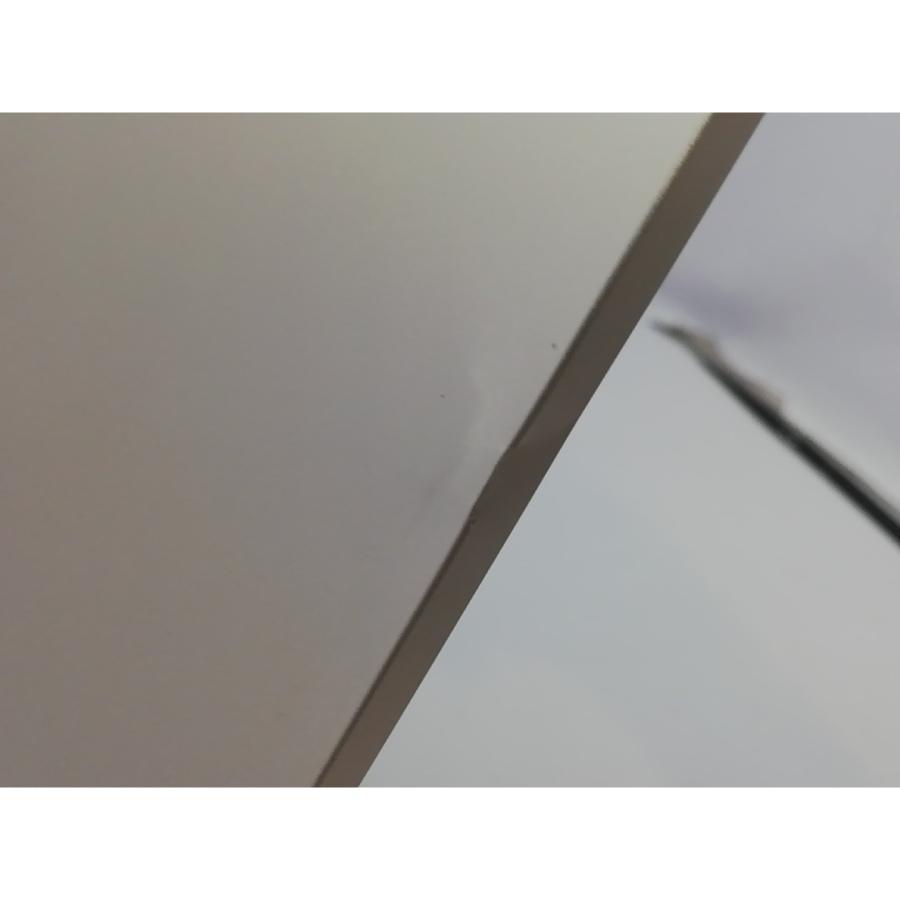 【中古】Apple 【Wi-Fi】 11インチ iPad Air（M2/2024） 128GB スターライト MUWE3J/A【立川フロム中武】保証期間１ヶ月【ランクC】の画像