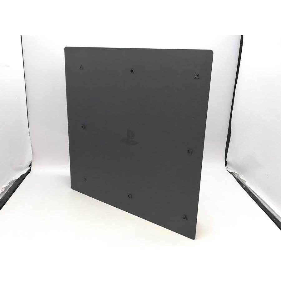 【中古】SONY PlayStation®4 Pro ジェット・ブラック 1TB 中古】SONY PlayStation4 Pro ジェット・ブラック 1TB CUH-7200BB01