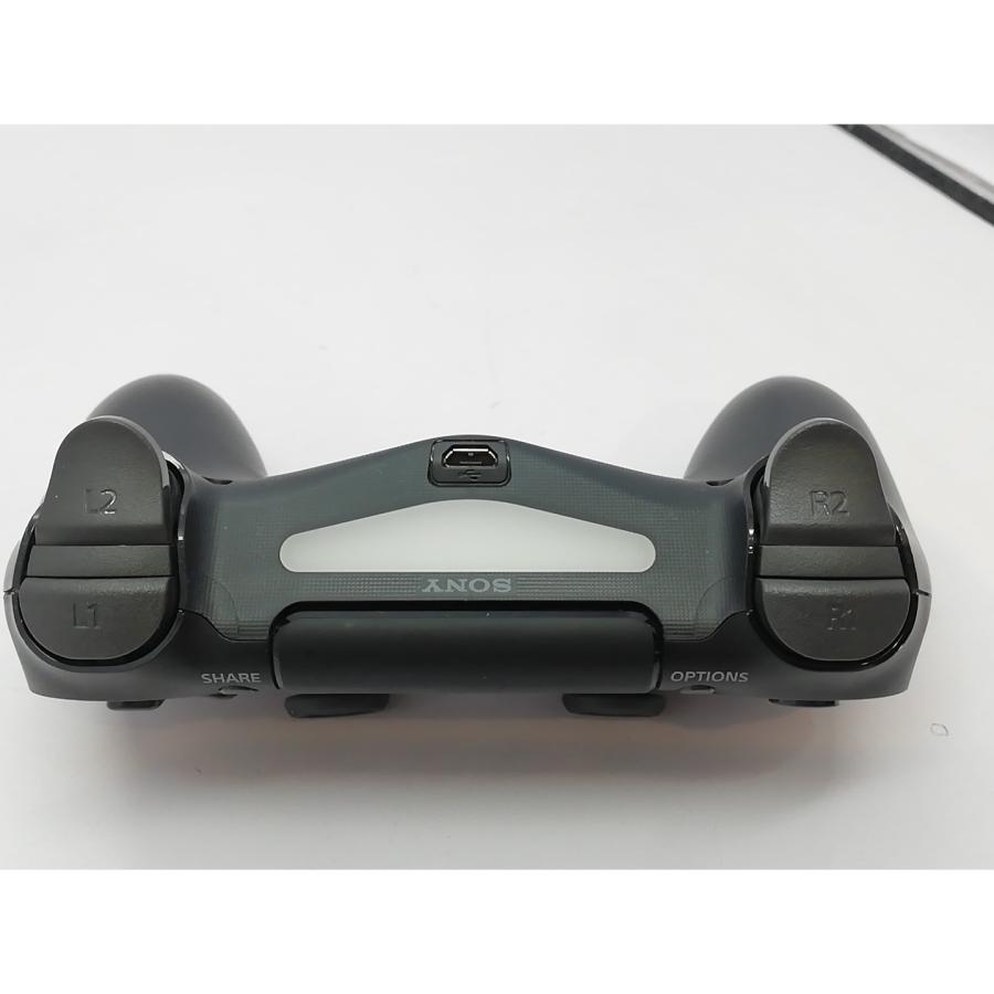 【中古】SONY PlayStation®4 Pro ジェット・ブラック 1TB 中古】SONY PlayStation4 Pro ジェット・ブラック 1TB CUH-7200BB01