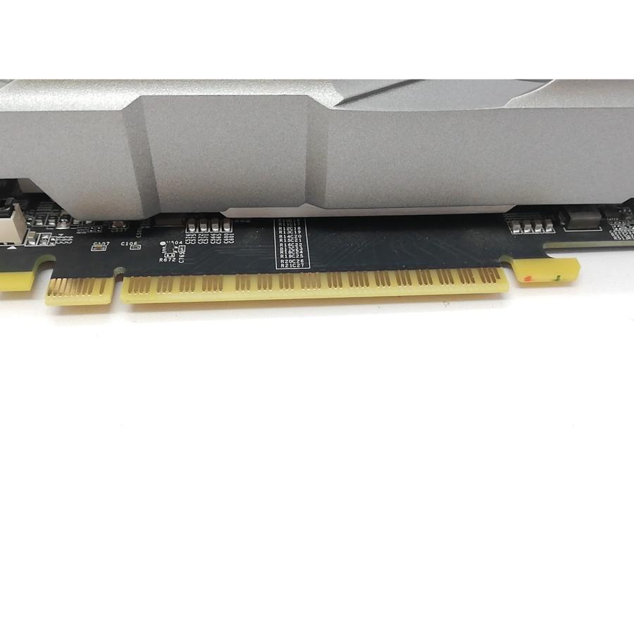 中古】NVIDIA GeForce GTX1050Ti 4GB(GDDR5)/PCI-E【立川フロム中武