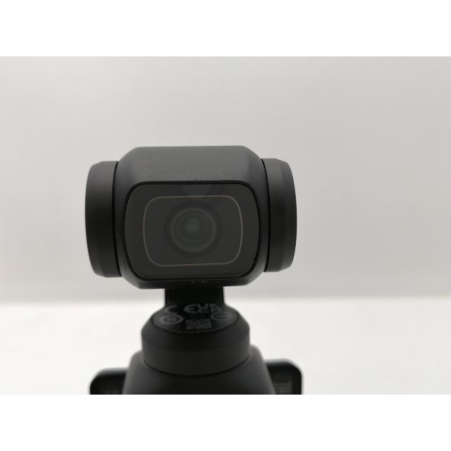 中古】DJI Osmo Pocket 3 クリエイターコンボ【池袋東口】保証期間1