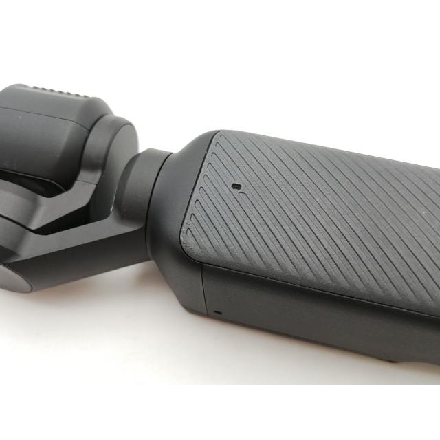 中古】DJI Osmo Pocket 3 クリエイターコンボ【池袋東口】保証期間1