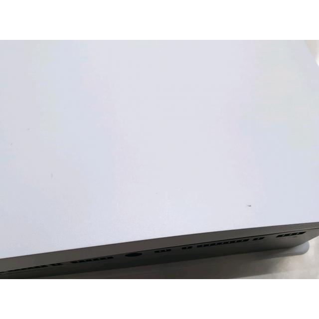 中古】SONY Playstation5 CFI-1000A01【ECセンター】保証期間1ヶ月